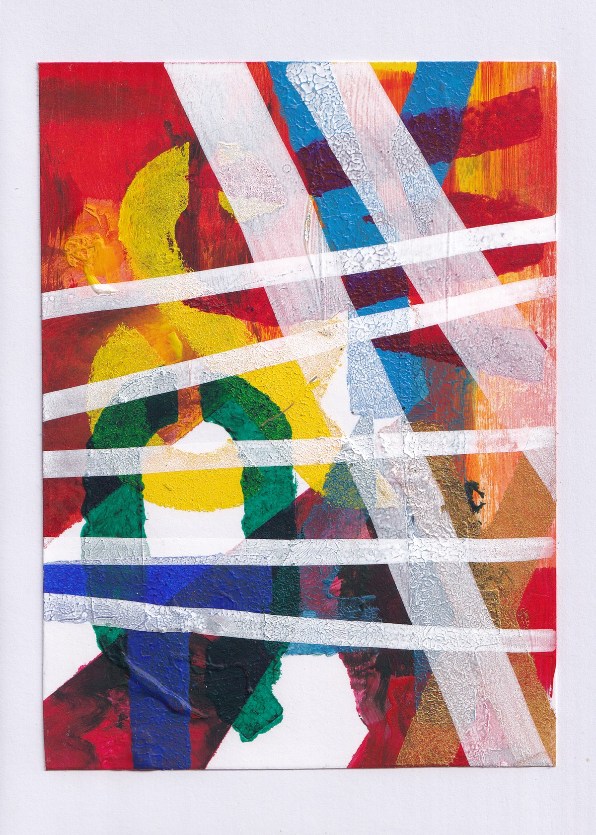 Art Card 0455